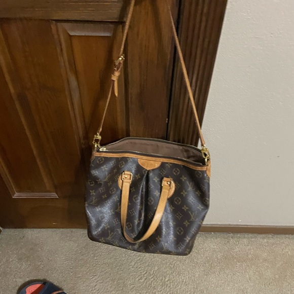 Palermo GM Monogram - Picture 6 of 6